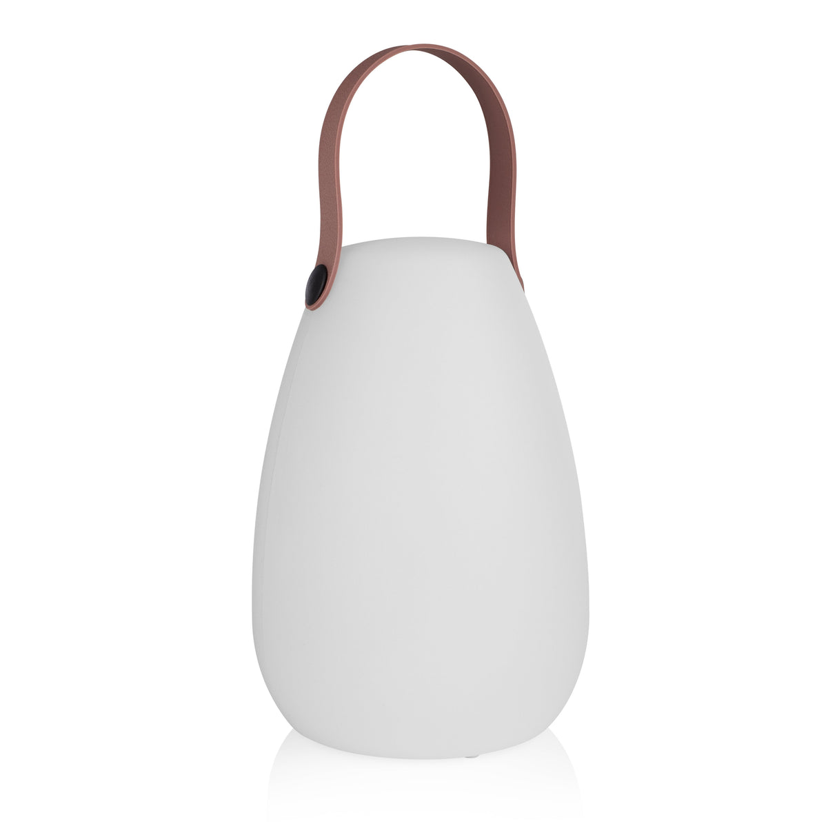 Lámpara De Mesa Smartwares Ooo-50002 1w Blanca