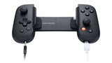 Backbone Labs One Mobiler Gaming Controller Con Usb-C 2. Gen. Negro