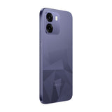 EAN 6932169398893 - OPPO A6k 17,1 cm (6.75") SIM doble Android 15 4G USB Tipo C 4 GB 256 GB 6100 mAh Negro imagen 4