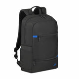 EAN 4260709011875 - Rivacase 5516 mochila City backpack Negro Poliéster imagen 1