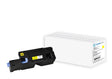 EAN 5704174136095 - CoreParts QI-XE1001Y cartucho de tóner 1 pieza(s) Compatible Amarillo imagen 1