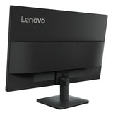 EAN 0198156628701 - Lenovo ThinkVision S24-4e pantalla para PC 60,5 cm (23.8") 1920 x 1080 Pixeles Full HD LED Negro imagen 7