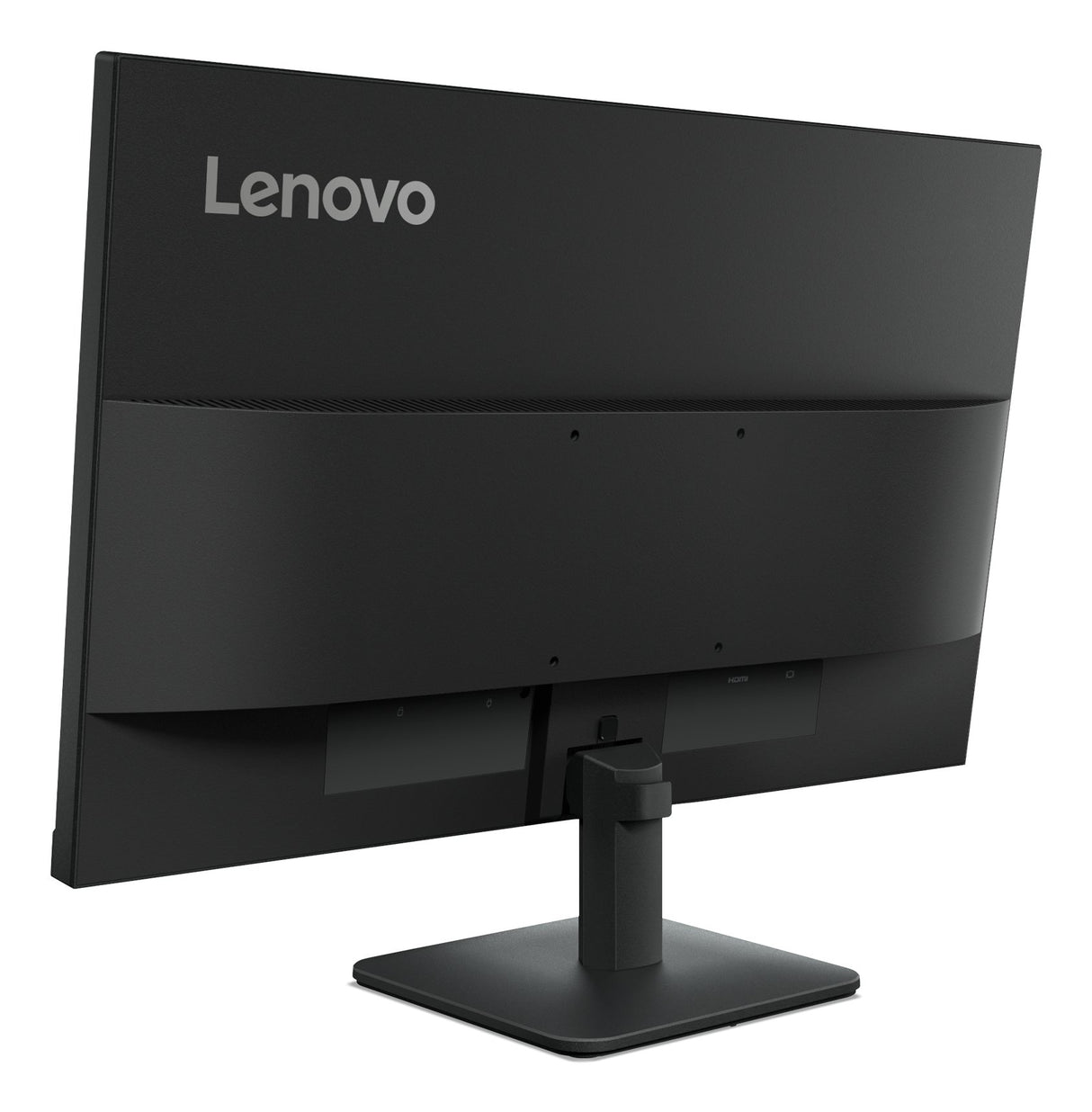 EAN 0198156628701 - Lenovo ThinkVision S24-4e pantalla para PC 60,5 cm (23.8") 1920 x 1080 Pixeles Full HD LED Negro imagen 6