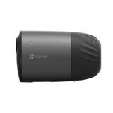 Cámara Ip Ezviz Cs-Bc1c 4mp (2k +)