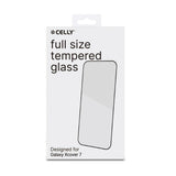 Cristal Protector Xcover 7