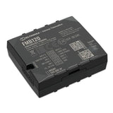 EAN 4779027312095 - Teltonika FMB120 Coche Negro imagen 7
