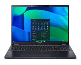 EAN 4711474111883 - Acer TravelMate P4 TMP416-53-TCO-73B2 Intel Core Ultra 7 155U Portátil 40,6 cm (16") WUXGA 32 GB DDR5-SDR imagen 1