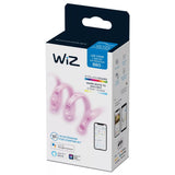 Wiz Extension Tira De Led 1mts 800lm  Wiz