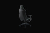EAN 8886419354055 - Razer RZ38-03710100-R3G1 silla para videojuegos Silla para videojuegos universal Asiento acolchado imagen 4