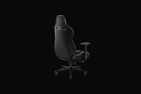EAN 8886419354055 - Razer RZ38-03710100-R3G1 silla para videojuegos Silla para videojuegos universal Asiento acolchado imagen 4