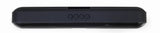 Gembird Barra De Sonido Bluetooth Gmb Audio / 2x5w / Jack 3.5mm / Rgb / Mp3 Microsd - Usb - Aux / Spkbt-Bar400l