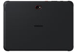 EAN 8806094626261 - Samsung Galaxy Tab Active4 Pro SM-T636B 5G Qualcomm Snapdragon LTE-TDD & LTE-FDD 128 GB 25,6 cm (10.1") 6 imagen 15