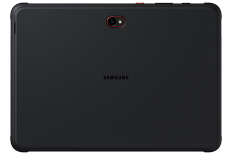 EAN 8806094626261 - Samsung Galaxy Tab Active4 Pro SM-T636B 5G Qualcomm Snapdragon LTE-TDD & LTE-FDD 128 GB 25,6 cm (10.1") 6 imagen 15