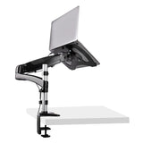 Startech Soporte Para Portatil