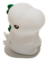 EAN 8021735217954 - Muitomas SILLAMPDINOC iluminación decorativa Figura iluminada decorativa imagen 1