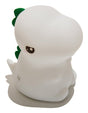 EAN 8021735217954 - Muitomas SILLAMPDINOC iluminación decorativa Figura iluminada decorativa imagen 1