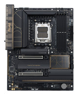 EAN 4711387730775 - ASUS ProArt X870E-CREATOR WIFI AMD X870E Zócalo AM5 ATX imagen 8