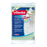 Microfibre Bodentuch