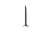 EAN 8806084506436 - LG 50UN640S Pantalla plana para señalización digital 127 cm (50") LCD Wifi 400 cd / m² 4K Ultra HD Azul W imagen 5