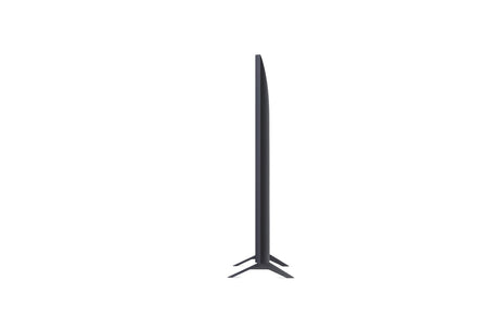 EAN 8806084506436 - LG 50UN640S Pantalla plana para señalización digital 127 cm (50") LCD Wifi 400 cd / m² 4K Ultra HD Azul W imagen 5