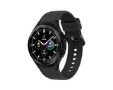Samsung Galaxy Watch4 Classic Sm-R895 46mm Lte Black Ita