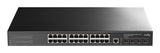 Switch Cudy Gs5024s4