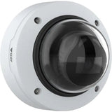 Axis P3275-V Netzwerkcamara