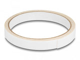 Delock Cablekanal Pvc Flexibel 50 X 13 Mm - Länge 1,5 M Grau