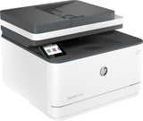 EAN 0195122461744 - HP LaserJet Pro MFP 3102fdn Laser A4 1200 x 1200 DPI 33 ppm imagen 3