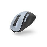 EAN 4047443500816 - Hama MW-500 Recharge ratón Oficina mano derecha RF inalámbrico Óptico 1600 DPI imagen 1