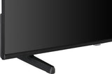 EAN 8698902060769 - Daewoo 65DM72UAQP Televisor 165,1 cm (65") Smart TV Wifi Negro 250 cd / m² imagen 5
