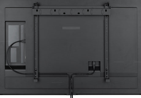 EAN 4948570122295 - iiyama LH4360UHS-B1AG pantalla de señalización Pizarra de caballete digital 108 cm (42.5") LED Wifi 500 c imagen 15