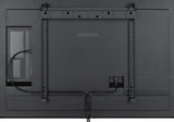 EAN 4948570125685 - iiyama LH5560UHS-B2AG pantalla de señalización Pizarra de caballete digital 138,7 cm (54.6") LED Wifi 500 imagen 7