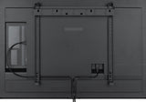 Monitor Iiyama 80.0cm 31,5" Lh3260hs-B1ag 16:9 3xhdmi+2xusb Spk B Retail