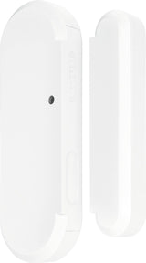 Abus Smartvest Pro Funk-Sensor De Apertura