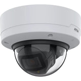EAN 7331021087200 - Axis P3285-LVE Almohadilla Cámara de seguridad IP Interior y exterior 1920 x 1080 Pixeles Techo/pared imagen 3