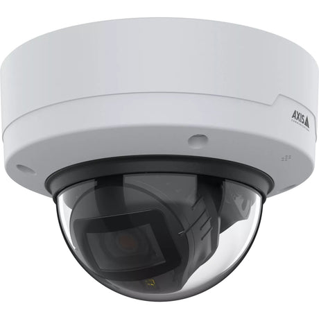 EAN 7331021087200 - Axis P3285-LVE Almohadilla Cámara de seguridad IP Interior y exterior 1920 x 1080 Pixeles Techo/pared imagen 3