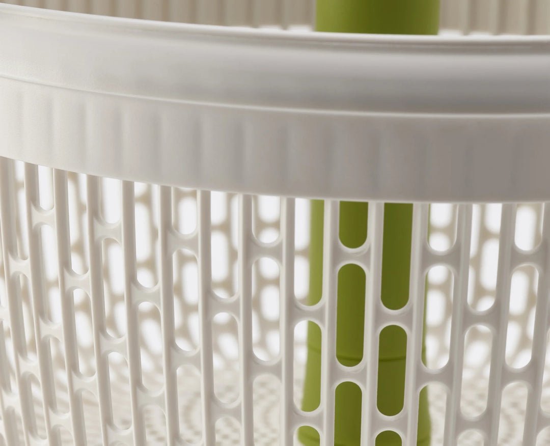 EAN 5028420004946 - Joseph Joseph Spindola coladores Verde, Blanco imagen 3