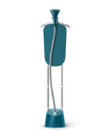 EAN 8720389038983 - Philips 1000 series STE1040/20 vaporizador para ropa Vaporizador erguido de prendas 1,8 L 1600 W Azul imagen 1