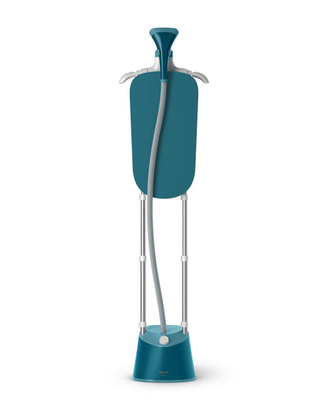 EAN 8720389038983 - Philips 1000 series STE1040/20 vaporizador para ropa Vaporizador erguido de prendas 1,8 L 1600 W Azul imagen 1