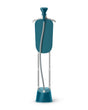 EAN 8720389038983 - Philips 1000 series STE1040/20 vaporizador para ropa Vaporizador erguido de prendas 1,8 L 1600 W Azul imagen 1