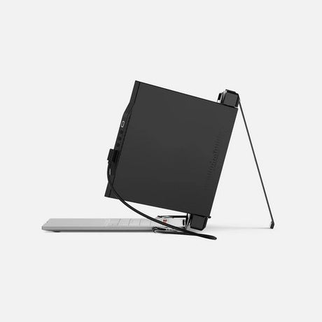EAN 0810130760060 - Mobile Pixels Trio Max Monitor portátil Negro 35,8 cm (14.1") LCD 1920 x 1080 Pixeles imagen 7