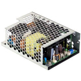 Meanwell Rps-400-27-C Fuente De Alimentación Conmutada 27 V 14.9 A 402.3 W, 249.6 W - Fuente De Alimentación