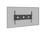 EAN 5902841107106 - iiyama MD-WM6040 soporte para monitor Pared Negro imagen 2
