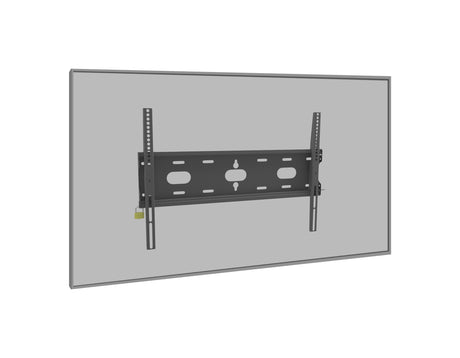 EAN 5902841107106 - iiyama MD-WM6040 soporte para monitor Pared Negro imagen 2