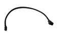 EAN 4250197186742 - Alphacool 18674 accesorio o pieza de sistema de refrigeración para ordenador Extensión de cable imagen 1