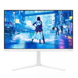 Philips 68,5cm 27,0" 27m2n5201p 16:09 Hdmi+Dp Blanco