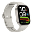 EAN 6932554406004 - Xiaomi REDMI WATCH 6 LITE 4,98 cm (1.96") AMOLED Digital 410 x 502 Pixeles Pantalla táctil Gris GPS (saté imagen 1