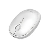 EAN 4052792065732 - LogiLink ID0205 ratón Oficina Ambidextro RF Wireless + Bluetooth 1600 DPI imagen 3