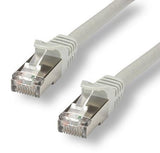 Cat 7 S/Ftp Lszh Patch Cable -